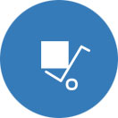 庐山市电信商铺宽带