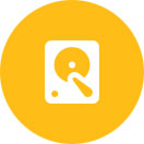 庐山市电信家用宽带