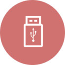 庐山市电信租房宽带