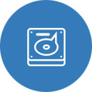 庐山市电信工地宽带