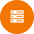 庐山市电信电商宽带