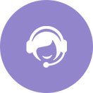 庐山市电信政企宽带