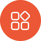 庐山市电信直播宽带